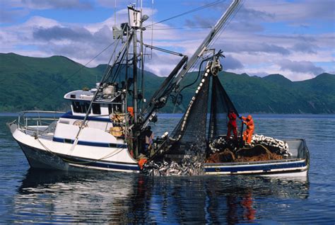 Fishing vessel jobs .